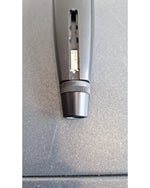 Sennheiser MD421 - Microphone - Good w/ Hard Case - Image 6