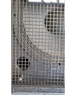 Laney TM200P - Single Speaker – Powered Speaker - Good - Image 6