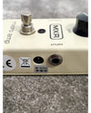 MXR Micro Amp - Effects Pedal - Good - Photo 6
