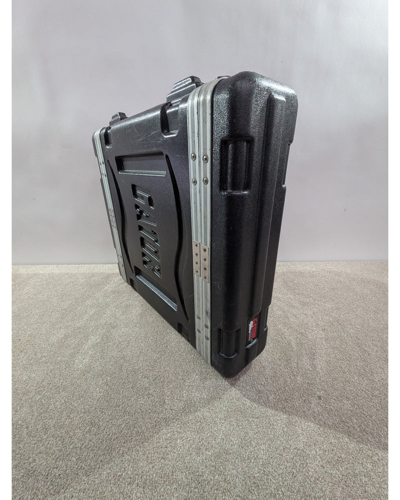 Gator 2U Flight Case - Cases & Racks - Good - image 3
