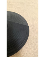 Gear4Music CBL15112-C - Electric Cymbal - Good - Image 3