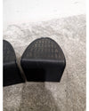 Pioneer S-11 - Speakers - Black - Very Good - Photo 17