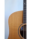Taylor BigBaby BBT - Acoustic Guitars - Good - Photo 14