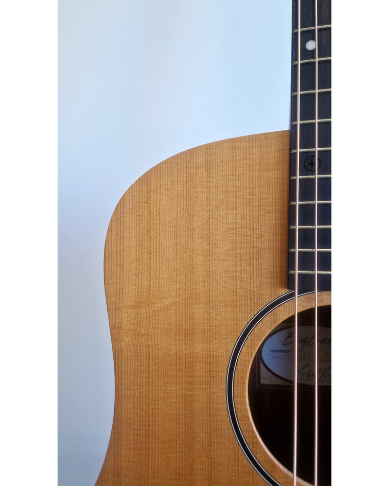 Taylor BigBaby BBT - Acoustic Guitars - Good - Image 14