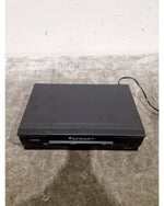 Funai D50Y VHS VCR 6 Head HiFi Stereo – VCR - Spares or Repair - Image 11