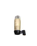 Behringer C-1 - Studio Condenser Microphone - Excellent w/ Hard Case, Original Box & Manuals - Image 1