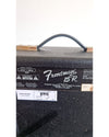 Fender 15R Frontman - Guitar Amplifiers - Good - Photo 13