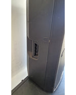 W Audio PSR-1SA - Single PA Speaker - Spares or Repair - Image 8