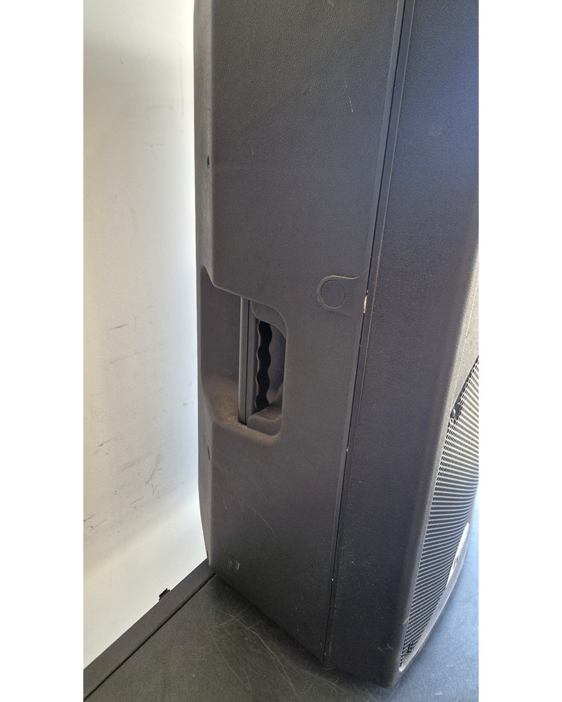 W Audio PSR-1SA - Single PA Speaker - Spares or Repair - Image 8