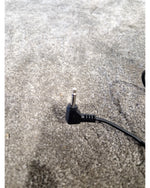 Effects Pedal Power Cable Adapter V X10 - Black – Power cable adapter - Excellent - Image 6