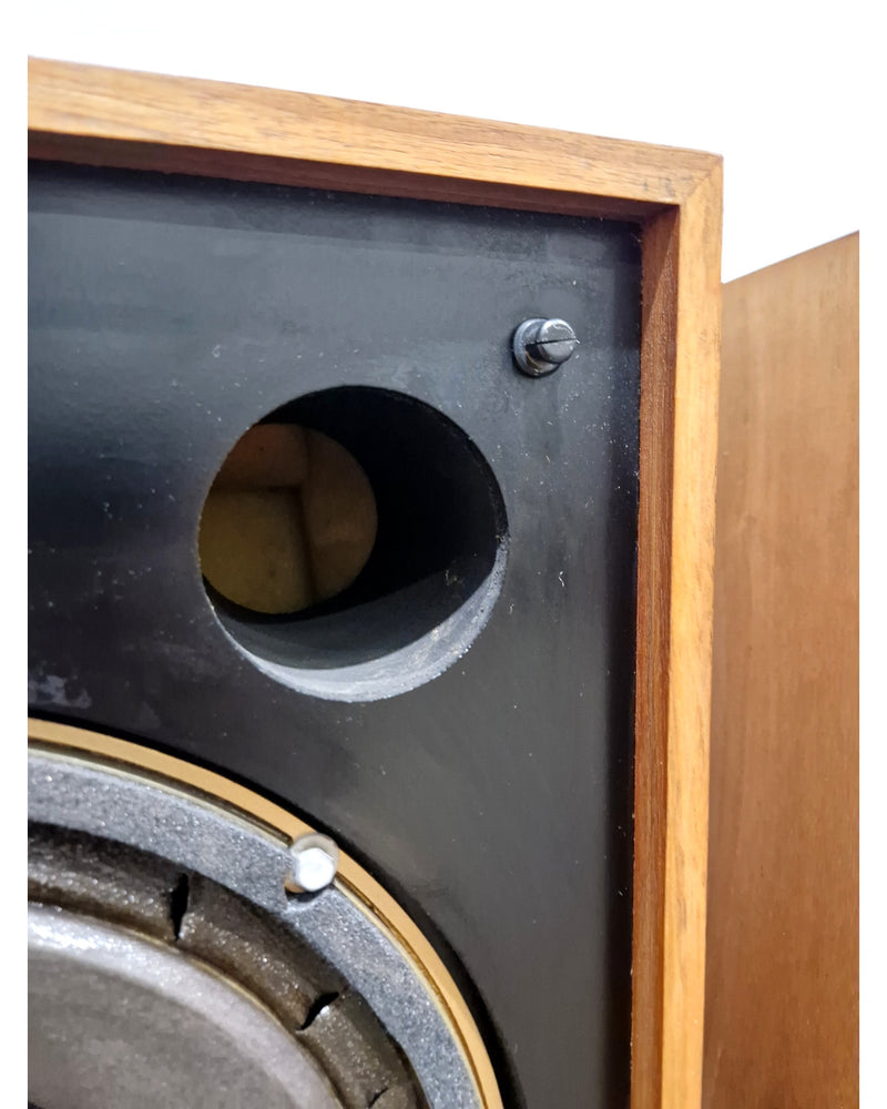 Tannoy HPD 315A - Hi-Fi Speaker - Pair - Good - Image 14