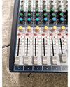 Soundcraft Signature 12 - Mixer - Spares or Repair - Photo 3