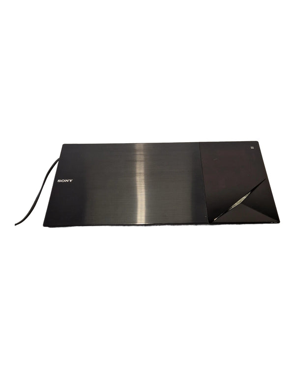 Sony BDV-N5200W - Blu-Ray Player - Very Good