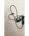 BRC microphones - Pair - Excellent - Photo 5