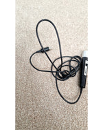 BRC microphones - Pair - Excellent - Image 5