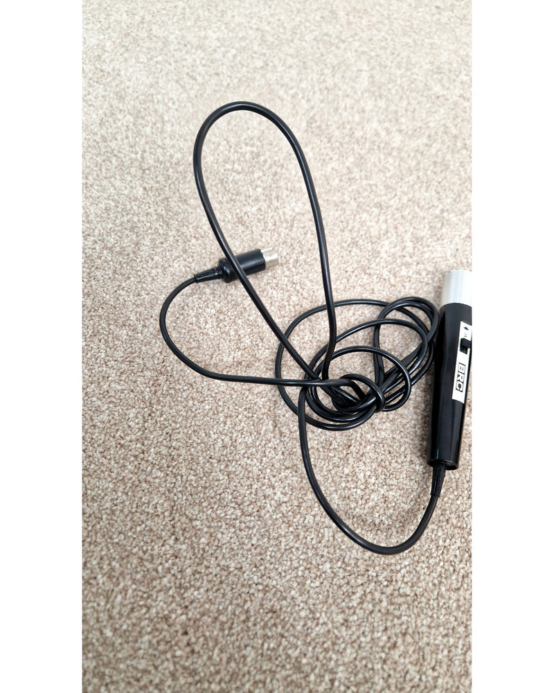 BRC microphones - Pair - Excellent - Image 5