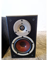 DALI SPEKTOR 2 - Hi-Fi Speakers - Pair - Excellent - Photo 13