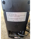 Goodmans Active 65 - Amplifier Speaker - Black - Good - Photo 5
