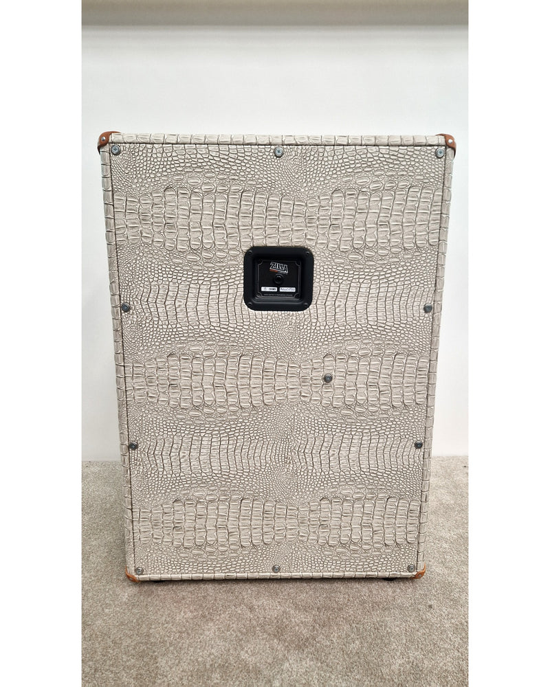 Zilla 1x12 Cab - Amplifier Cab - Like New - image 7