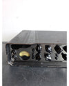 Ashdown RM 500 EVO Head - Bass Amplifiers - Spares or Repair - Photo 2