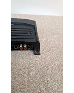 Kenwood KAC-9104D - Car Amplifier - Good - Image 13