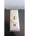Pioneer S-DV99 - Hi-Fi Speaker - Good - Photo 5