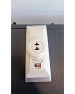 Pioneer S-DV99 - Hi-Fi Speaker - Good - Image 5