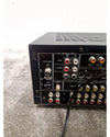 Yamaha RX-V596 - Audio Visual Receiver with speakers - Very Good - Photo 2