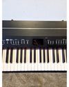 Roland FP-7 - Musical Keyboards - Black - Excellent w/ Sustain Pedal and Manual - Photo 11