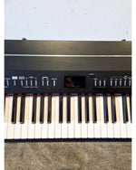 Roland FP-7 - Musical Keyboards - Black - Excellent w/ Sustain Pedal and Manual - Image 11