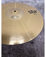 Sabian SBR Crash Cymbal 16