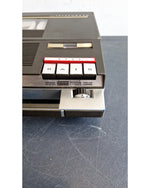 Telefunken Magnetophon 301 - Reel to Reel Recorder - Good - Image 4