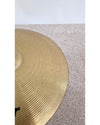 Sabian Solar 20" Ride - Cymbals - Good - Photo 5