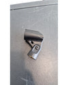 Shure SM57 - Microphone - Excellent w/ Soft Case - Photo 12