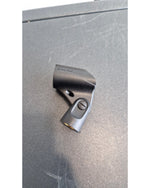 Shure SM57 - Microphone - Excellent w/ Soft Case - Image 12
