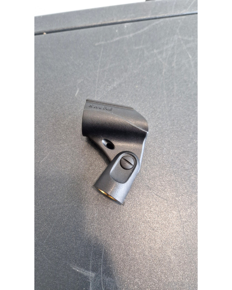 Shure SM57 - Microphone - Excellent w/ Soft Case - Image 12