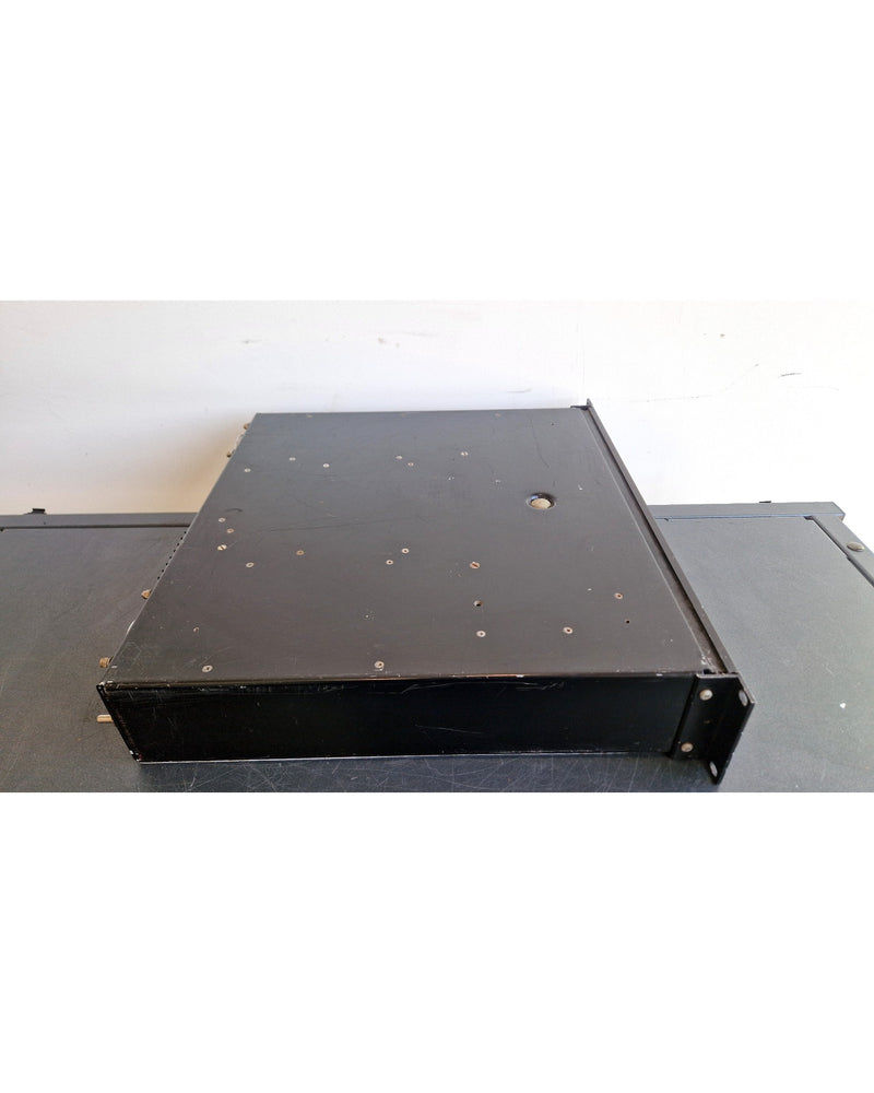 Dolby PS2 PSU - Power Unit – Power Supply Unit - Fair - Image 6