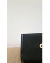 Carlsbro Em12 - Passive Speakers - Good - Photo 10