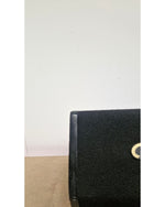 Carlsbro Em12 - Passive Speakers - Good - Image 10