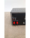 JVC UX-D150 - Mini Hi-Fi System - Very Good w/ Original Box - Photo 10