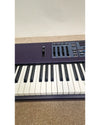Kurzweil PC2X - Synthesizers - Fair - Photo 5