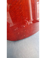 Epiphone Chet Atkins SST - Refurbished - Image 4