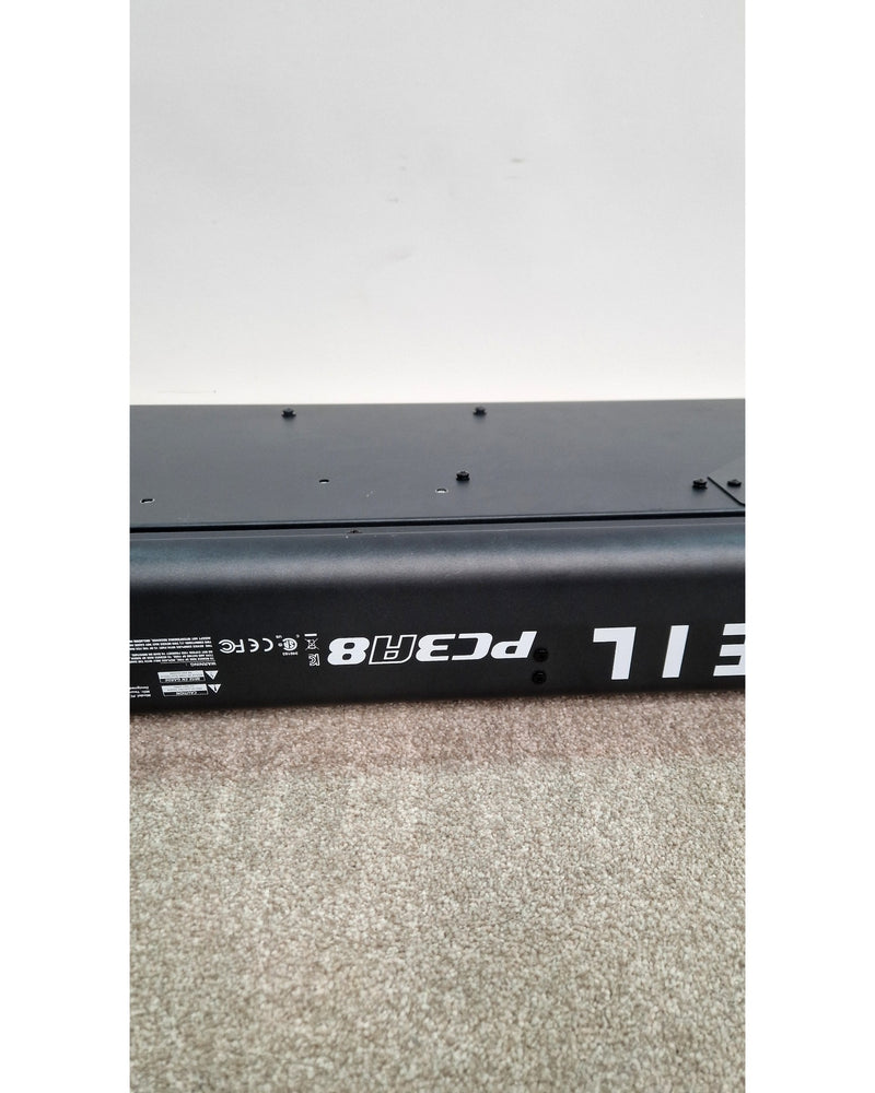 Kurzweil PC3A8 - Synthesizer - Black - Fair - image 5
