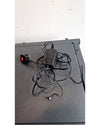 Soundcraft Compact 4 - Good - Photo 13