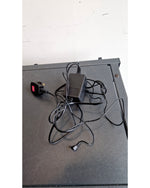 Soundcraft Compact 4 - Good - Image 13