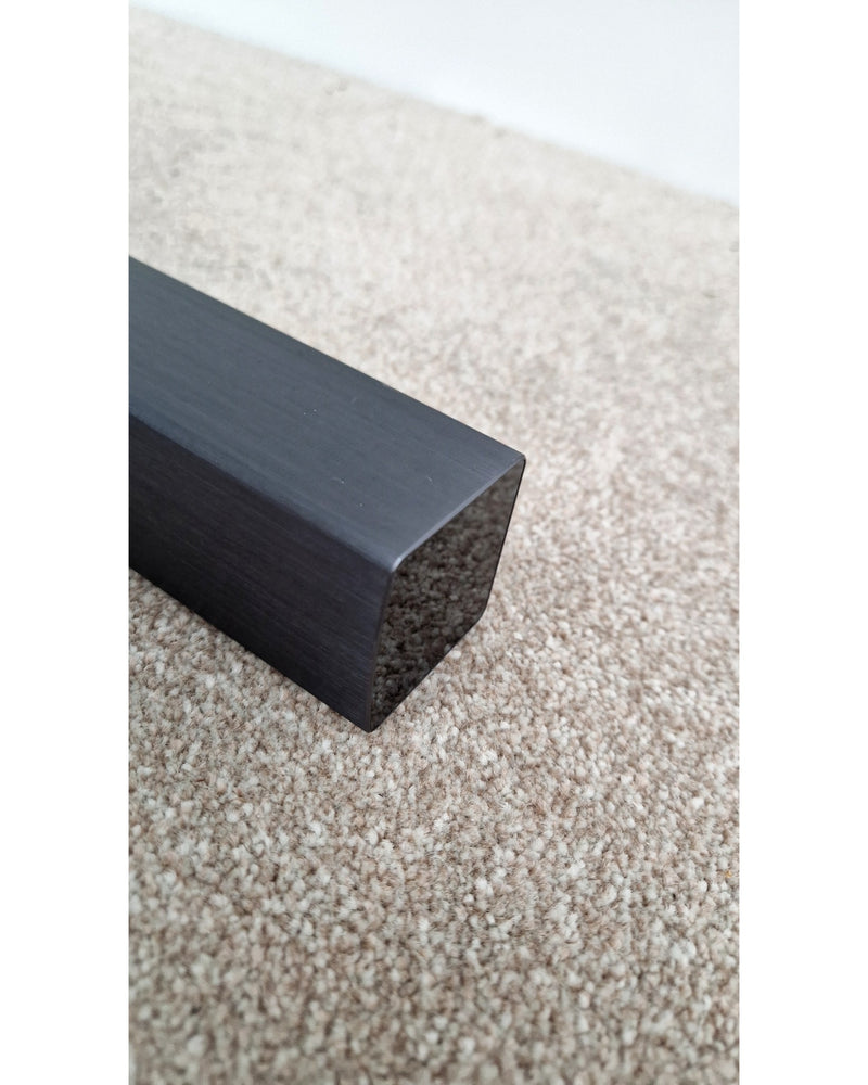 Bose Lifestyle 700 Soundbar - Hi-Fi Speaker - Excellent - image 5