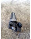 Audio-Technica AE3000 - Microphone - Excellent - Photo 8