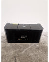Easy Karaoke EKS780-BT – Karaoke Machine - Excellent w/ Original Box - Photo 12