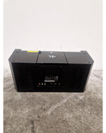 Easy Karaoke EKS780-BT – Karaoke Machine - Excellent w/ Original Box - Image 12