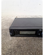 Shure ULPX4 Radio 829-865mhz + belt Pack - Microphone System - Excellent - Image 3
